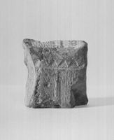 E032648