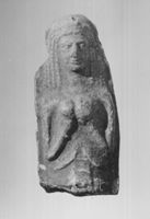 E032667