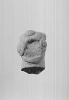 E032671