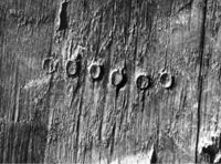 E032680
