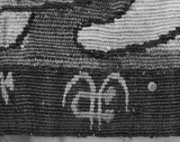 E032716