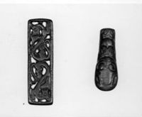 E033619