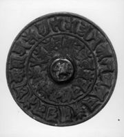 E033711