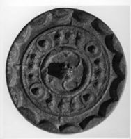 E033722
