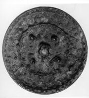 E033727