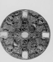 E033832