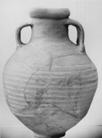 E033903