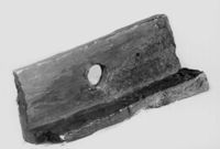 E033906