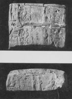 E034089