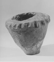 E034094