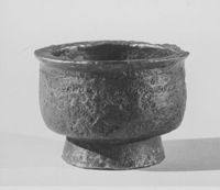 E034095