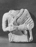 E034098