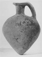 E034103