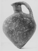 E034104