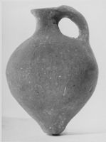 E034148