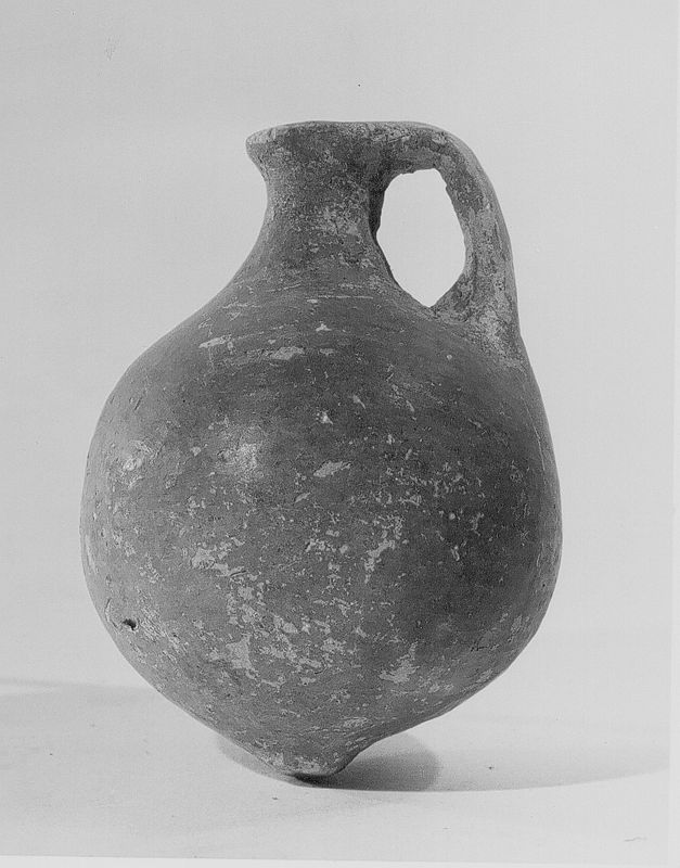 vase / Musées Royaux d'Art et d'Histoire
