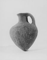 E034151