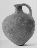 E034153