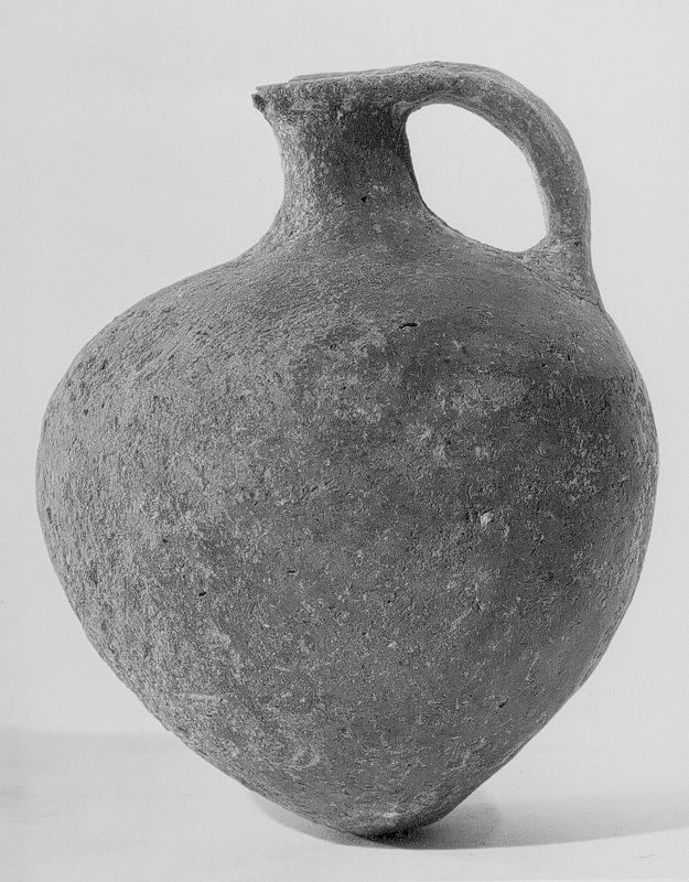 vase / Musées Royaux d'Art et d'Histoire