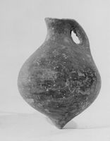 E034154