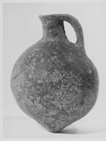 E034157
