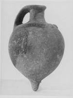 E034158