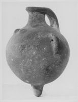 E034159