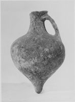 E034160