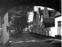 E034303