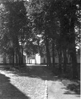 E034305