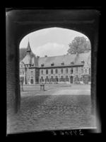 E034406