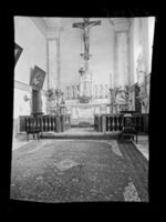 E034411