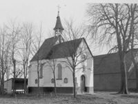 E034415