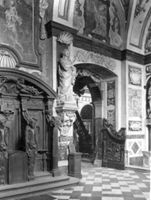 E034550
