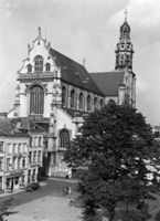E034575