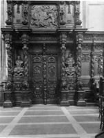 E034585