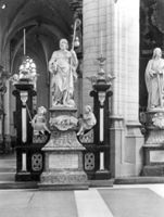 E034619