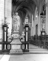 E034628
