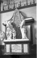 E034651