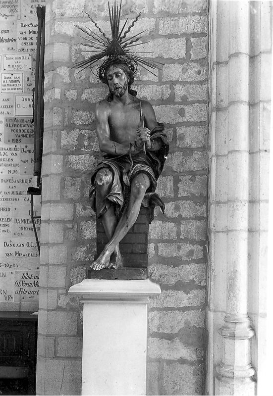 Ecce Homo