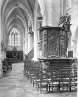 E034691
