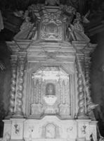 E034831