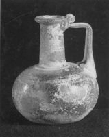 E035041