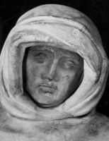 E035042
