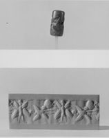 E035057