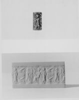 E035058