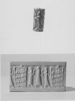 E035059