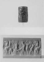 E035060