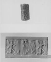 E035061
