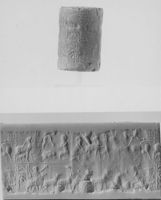 E035062